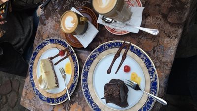 تالین-کافه-The-Pierre-Chocolaterie-279317
