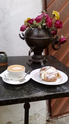 تالین-کافه-The-Pierre-Chocolaterie-279314