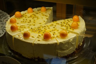 تالین-کافه-Maiasmokk-Cafe-279178