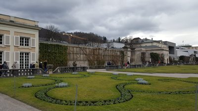 سالزبورگ-قصر-باستانی-و-باغ-میرابل-Mirabell-Palace-and-Gardens-279251