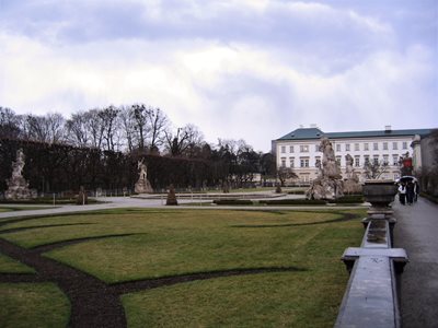 سالزبورگ-قصر-باستانی-و-باغ-میرابل-Mirabell-Palace-and-Gardens-279258