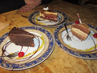 تالین-کافه-The-Pierre-Chocolaterie-279324