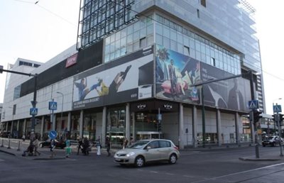 تالین-مرکز-خرید-Viru-Keskus-Shopping-Centre-279403