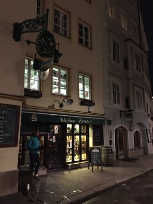 سالزبورگ-رستوران-Gasthaus-Zwettlers-279443
