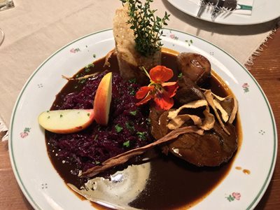 سالزبورگ-رستوران-Gasthaus-Zwettlers-279457