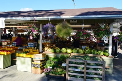 تالین-بازار-Nomme-Market-279477