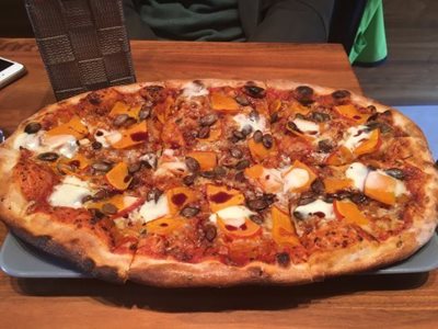 سالزبورگ-رستوران-پیتزای-ارگانیک-سالزبورگ-Organic-Pizza-Salzburg-279566