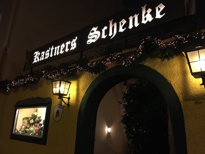 سالزبورگ-رستوران-S-Kloane-Brauhaus-279598
