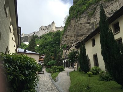 سالزبورگ-محله-قدیمی-سالزبورگ-Salzburger-Altstadt-279642