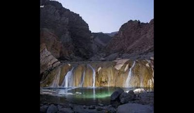 خمیر-آبگرم-روستای-نیمه-کار-آبگرم-سیاهکش-279751