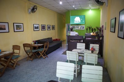چیانگ-مای-کافه-هاید-اوت-The-Hideout-279826