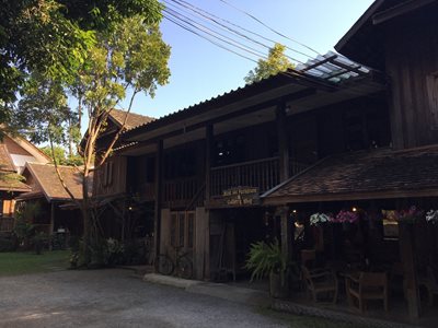 چیانگ-مای-کافه-تانیتا-Tanita-Coffee-House-279917