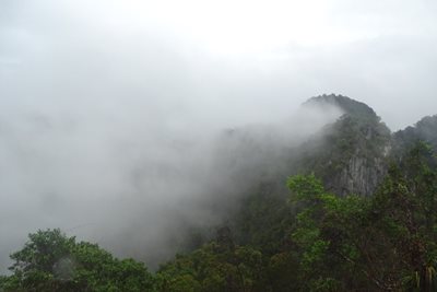 کرابی-معبد-ببر-Tiger-Cave-Temple-Wat-Tham-Suea-279999