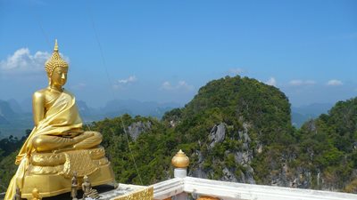 کرابی-معبد-ببر-Tiger-Cave-Temple-Wat-Tham-Suea-280007
