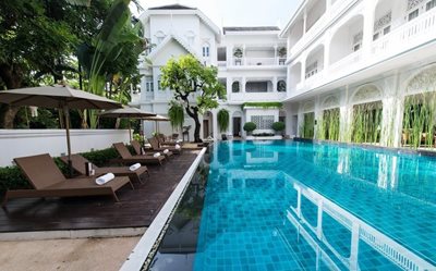 چیانگ-مای-هتل-Ping-Nakara-Boutique-Hotel-Spa-280159