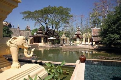 چیانگ-مای-هتل-The-Dhara-Dhevi-Chiang-Mai-280096
