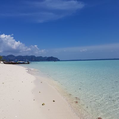 کرابی-جزیره-پودا-Poda-Island-280244