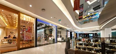 چیانگ-مای-مرکز-خرید-مایا-MAYA-Lifestyle-Shopping-Center-280328