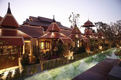 چیانگ-مای-هتل-سیریپانا-Siripanna-Villa-Resort-Spa-280369
