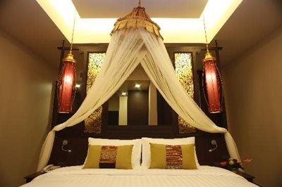 چیانگ-مای-هتل-سیریپانا-Siripanna-Villa-Resort-Spa-280371