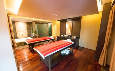 چیانگ-مای-هتل-سیریپانا-Siripanna-Villa-Resort-Spa-280381
