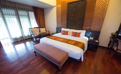 چیانگ-مای-هتل-سیریپانا-Siripanna-Villa-Resort-Spa-280379