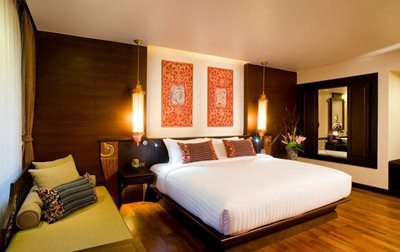 چیانگ-مای-هتل-سیریپانا-Siripanna-Villa-Resort-Spa-280374