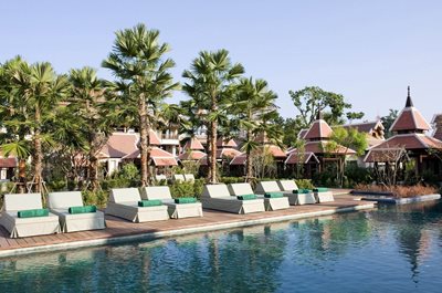 چیانگ-مای-هتل-سیریپانا-Siripanna-Villa-Resort-Spa-280382