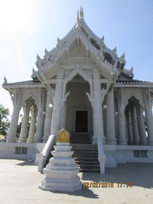 کرابی-معبد-Wat-Kaew-Ko-Wararam-280580
