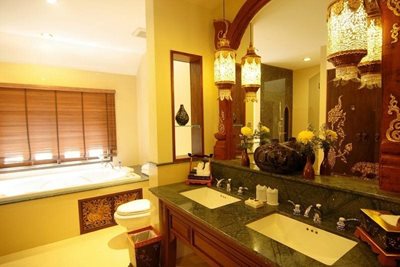 چیانگ-مای-هتل-De-Naga-Hotel-280593