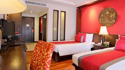 چیانگ-مای-هتل-De-Naga-Hotel-280594