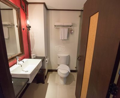 چیانگ-مای-هتل-De-Naga-Hotel-280585