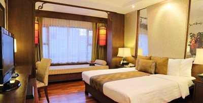 چیانگ-مای-هتل-De-Naga-Hotel-280599