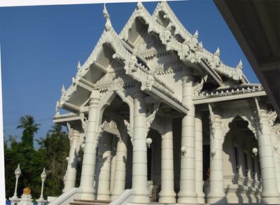 کرابی-معبد-Wat-Kaew-Ko-Wararam-280577