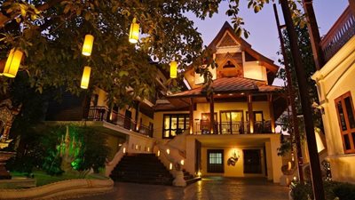 چیانگ-مای-هتل-De-Naga-Hotel-280595