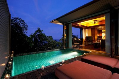 کرابی-هتل-Centara-Grand-Beach-Resort-Villas-Krabi-280884