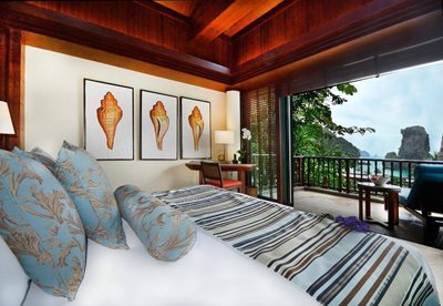 کرابی-هتل-Centara-Grand-Beach-Resort-Villas-Krabi-280886