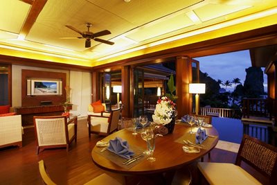 کرابی-هتل-Centara-Grand-Beach-Resort-Villas-Krabi-280877