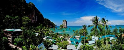 کرابی-هتل-Centara-Grand-Beach-Resort-Villas-Krabi-280888