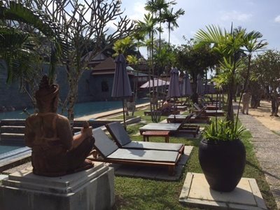 کرابی-هتل-Nakamanda-Resort-Spa-280932