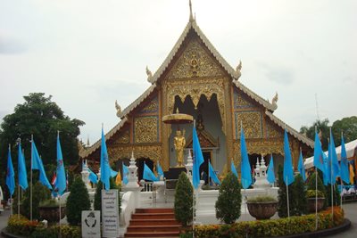 چیانگ-مای-معبد-وات-پرا-سینگ-Wat-Phra-Singh-280978