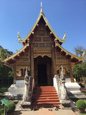 چیانگ-مای-معبد-وات-پرا-سینگ-Wat-Phra-Singh-280985