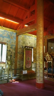 چیانگ-مای-معبد-وات-پرا-سینگ-Wat-Phra-Singh-280981