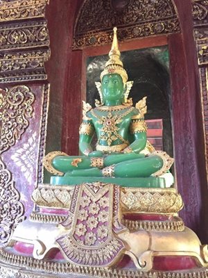 چیانگ-مای-معبد-وات-پرا-سینگ-Wat-Phra-Singh-280988