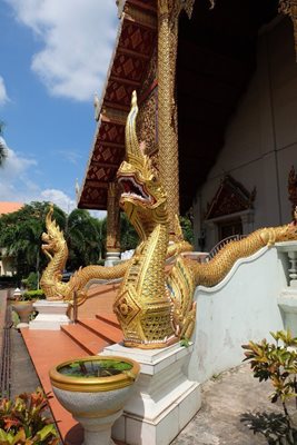 چیانگ-مای-معبد-وات-پرا-سینگ-Wat-Phra-Singh-280993