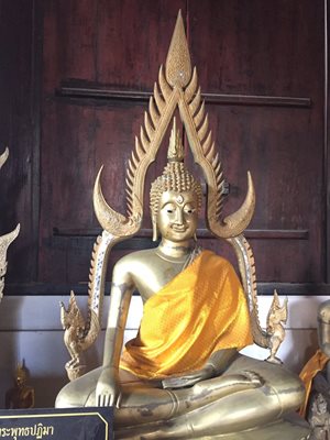 چیانگ-مای-معبد-وات-پرا-سینگ-Wat-Phra-Singh-280989