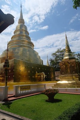 چیانگ-مای-معبد-وات-پرا-سینگ-Wat-Phra-Singh-280996