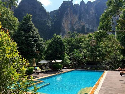 کرابی-هتل-Aonang-Phu-Petra-Resort-Krabi-280940