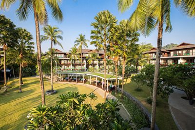کرابی-هتل-Holiday-Inn-Resort-Krabi-Ao-Nang-Beach-281030