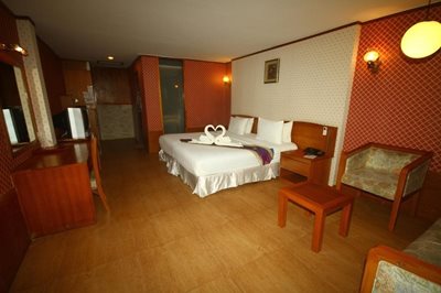 کرابی-هتل-Ao-Nang-Beach-Resort-281054